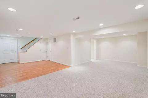 Living - 11410 Running Cedar Rd, Reston, VA 20191 photo 8 of 8