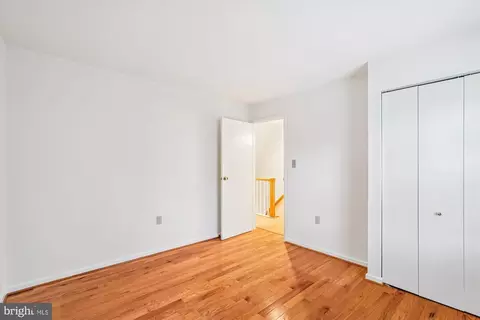 Bedroom - 11410 Running Cedar Rd, Reston, VA 20191 photo 12 of 12