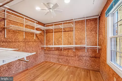 Other - 11410 Running Cedar Rd, Reston, VA 20191 photo 4 of 13
