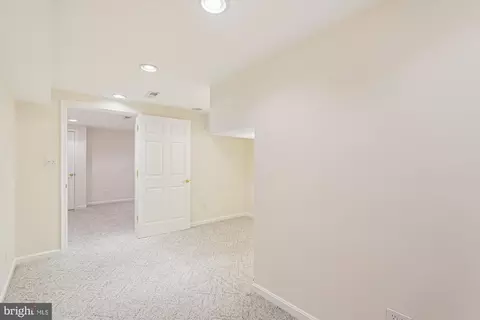 Other - 11410 Running Cedar Rd, Reston, VA 20191 photo 8 of 13