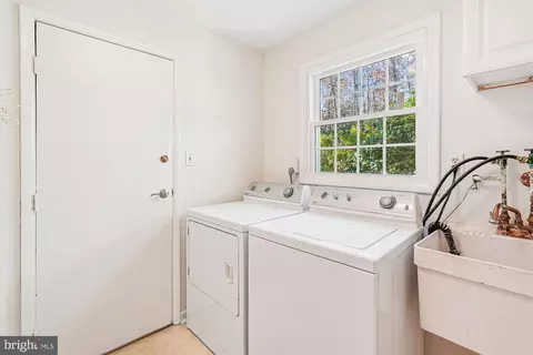 Other - 11410 Running Cedar Rd, Reston, VA 20191 photo 2 of 13