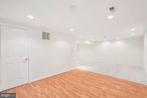 Other - 11410 Running Cedar Rd, Reston, VA 20191 photo 5 of 13