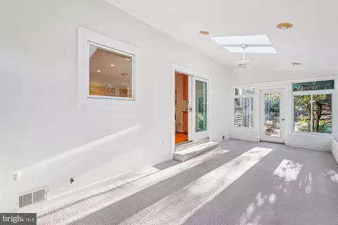 Other - 11410 Running Cedar Rd, Reston, VA 20191 photo 10 of 13