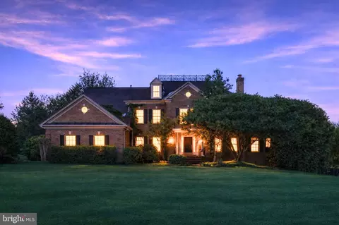 11500 Great Falls Way, Great Falls, VA 22066