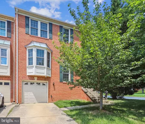 4720 Minor Cir, Alexandria, VA 22312