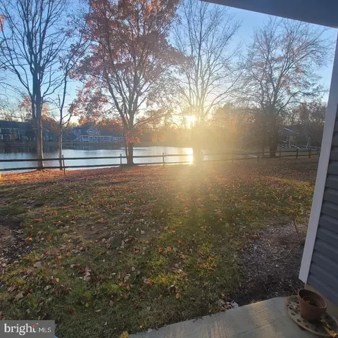 5842 Orchard Hill Ct #5842, Clifton, VA 20124