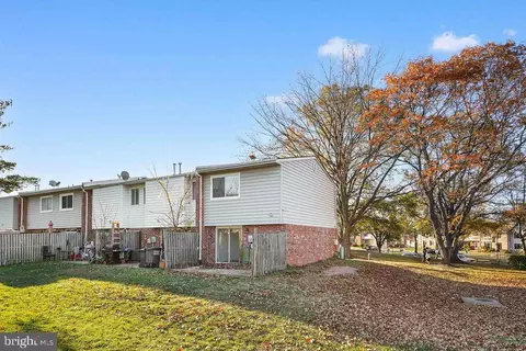 2201 Chamblee Pl, Herndon, VA 20170 photo 29