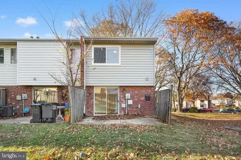 2201 Chamblee Pl, Herndon, VA 20170 photo 31