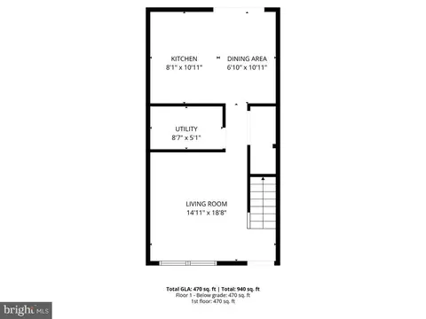 2201 Chamblee Pl, Herndon, VA 20170 photo 27