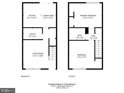 2201 Chamblee Pl, Herndon, VA 20170 photo 26
