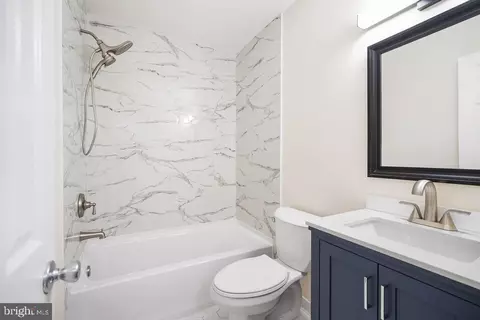 2201 Chamblee Pl, Herndon, VA 20170 photo 20