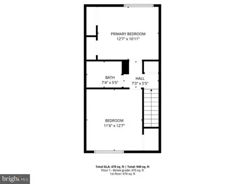 2201 Chamblee Pl, Herndon, VA 20170 photo 28