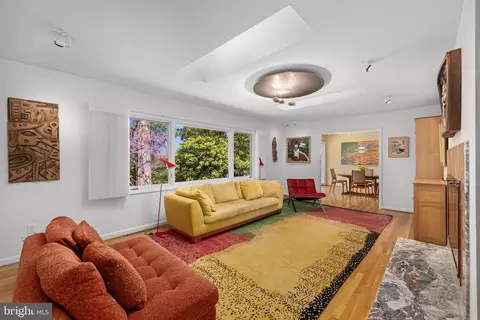 Other - 6226 Nelway Dr, Mclean, VA 22101 photo 2 of 10