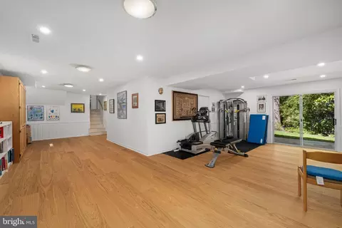 Other - 6226 Nelway Dr, Mclean, VA 22101 photo 9 of 10