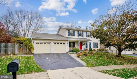 12406 Shallow Ford Ct, Herndon, VA 20170