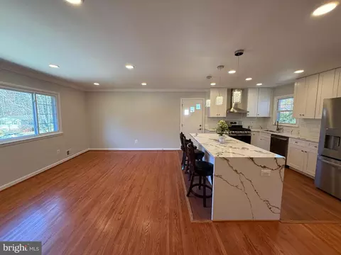 Other - 4721 Springbrook Dr, Annandale, VA 22003 photo 4 of 9