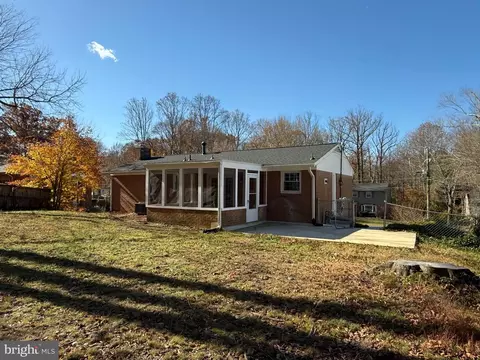 Other - 4721 Springbrook Dr, Annandale, VA 22003 photo 8 of 9