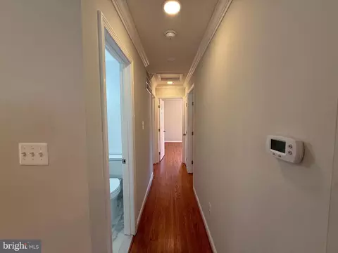 Entry Way - 4721 Springbrook Dr, Annandale, VA 22003 photo 3 of 3