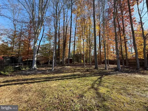 Exterior - 4721 Springbrook Dr, Annandale, VA 22003 photo 16 of 17