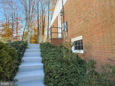 Other - 4721 Springbrook Dr, Annandale, VA 22003 photo 1 of 9
