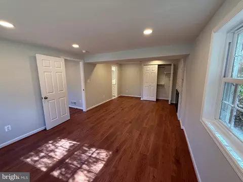 Other - 4721 Springbrook Dr, Annandale, VA 22003 photo 6 of 9