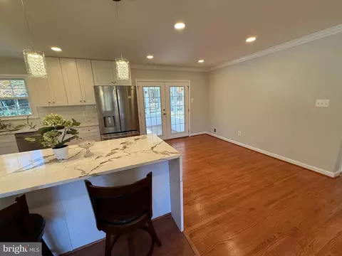 Other - 4721 Springbrook Dr, Annandale, VA 22003 photo 3 of 9