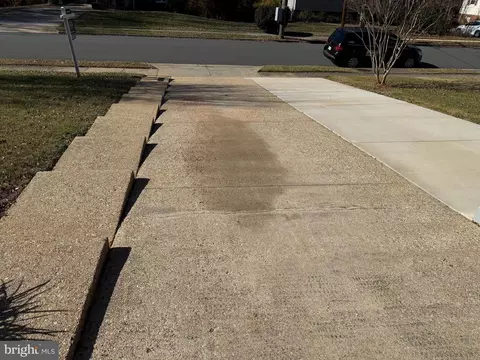 Other - 4721 Springbrook Dr, Annandale, VA 22003 photo 5 of 9