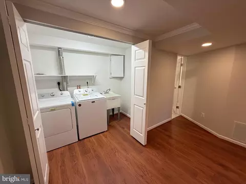 Other - 4721 Springbrook Dr, Annandale, VA 22003 photo 7 of 9