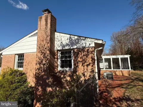 Other - 4721 Springbrook Dr, Annandale, VA 22003 photo 9 of 9