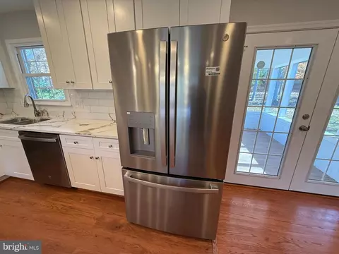 Other - 4721 Springbrook Dr, Annandale, VA 22003 photo 2 of 9