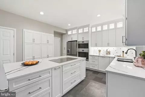 12402 Brown Fox Way, Reston, VA 20191