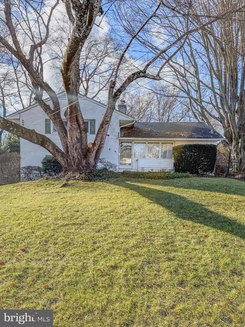 5413 Glenallen St, Springfield, VA 22151 photo 6