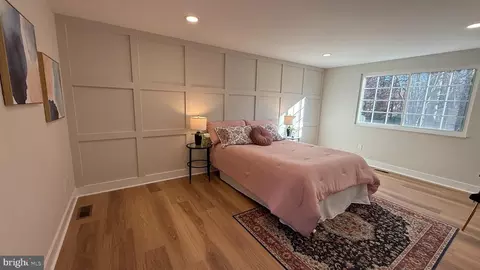 8375 Magic Leaf Rd, Springfield, VA 22153 photo 19