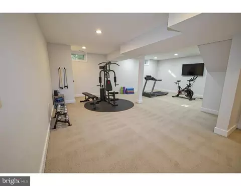 8375 Magic Leaf Rd, Springfield, VA 22153 photo 35
