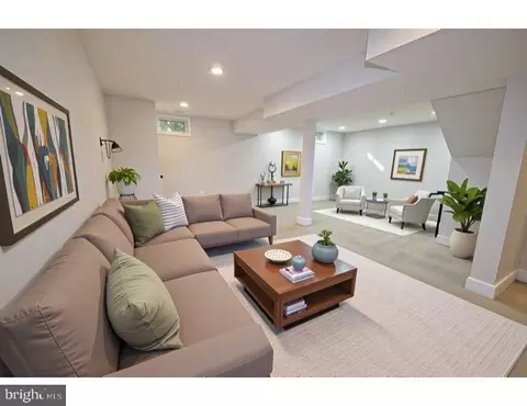 8375 Magic Leaf Rd, Springfield, VA 22153 photo 34