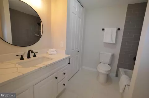 8375 Magic Leaf Rd, Springfield, VA 22153 photo 25