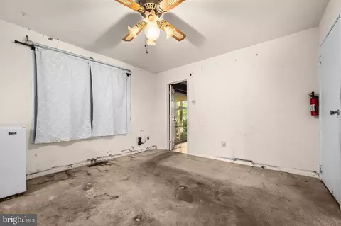 Bedroom - 418 Patrick Ln, Herndon, VA 20170 photo 1 of 7