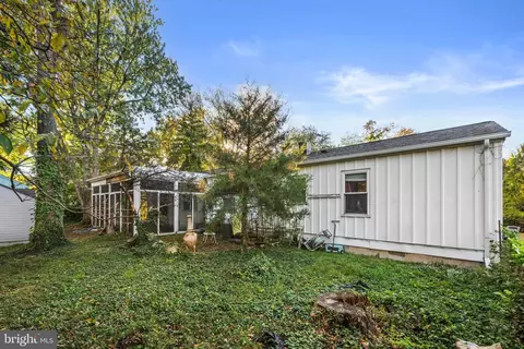 Other - 418 Patrick Ln, Herndon, VA 20170 photo 6 of 7