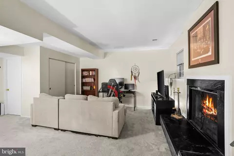 Other - 2418 Ridgehampton Ct, Reston, VA 20191 photo 3 of 8