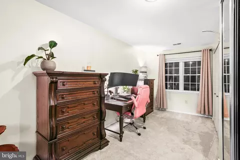 Other - 2418 Ridgehampton Ct, Reston, VA 20191 photo 2 of 8