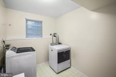 Other - 2418 Ridgehampton Ct, Reston, VA 20191 photo 8 of 8