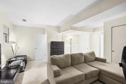 Other - 2418 Ridgehampton Ct, Reston, VA 20191 photo 5 of 8