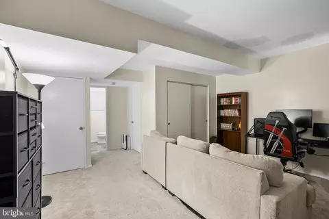 Other - 2418 Ridgehampton Ct, Reston, VA 20191 photo 4 of 8