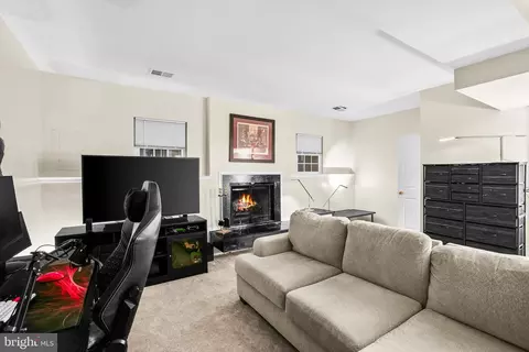 Other - 2418 Ridgehampton Ct, Reston, VA 20191 photo 6 of 8