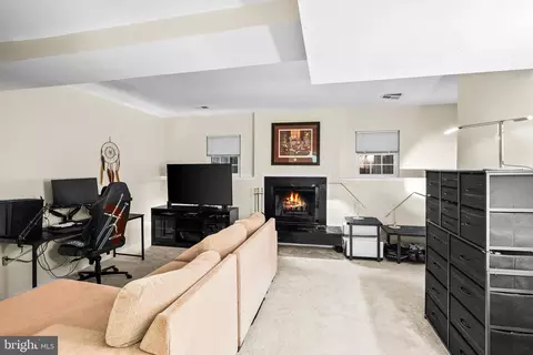 Other - 2418 Ridgehampton Ct, Reston, VA 20191 photo 7 of 8