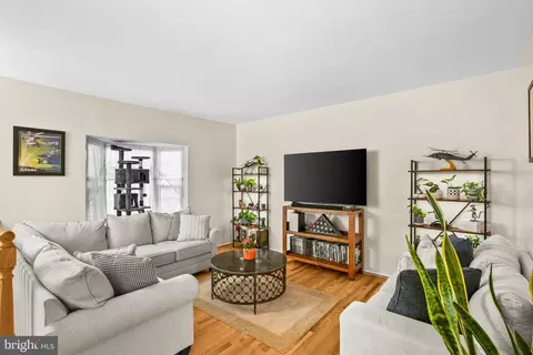 Other - 2418 Ridgehampton Ct, Reston, VA 20191 photo 1 of 8