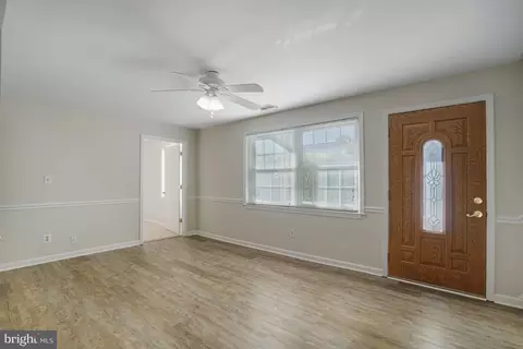 Other - 7215 Beverly Park Dr, Springfield, VA 22150 photo 1 of 15