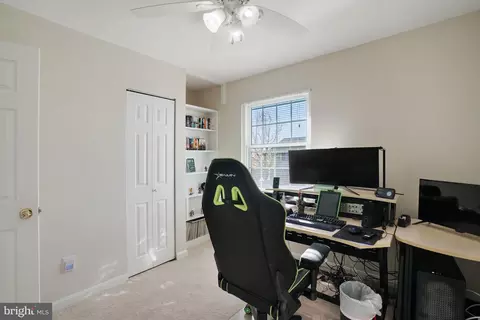 Other - 7215 Beverly Park Dr, Springfield, VA 22150 photo 8 of 15