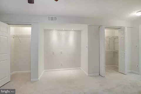 Other - 7215 Beverly Park Dr, Springfield, VA 22150 photo 12 of 15