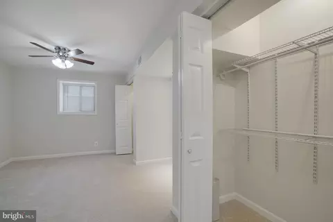 Other - 7215 Beverly Park Dr, Springfield, VA 22150 photo 11 of 15